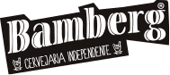 Cervejaria Bamberg