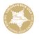 Premio 36