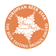 Premio 14