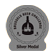 Premio 15