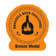 Premio 16