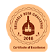 Premio 35