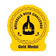 Premio 17