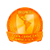 3 - Premio