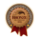 Premio 21