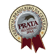 Premio 22