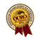 Premio 23