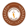 Premio 24
