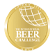 Premio 28