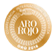 Premio 29