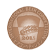 Premio 30