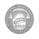 Premio 31
