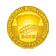 Premio 32