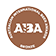 3 - Premio
