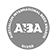 3 - Premio