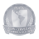 Premio 5