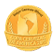Premio 6