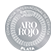 3 - Premio
