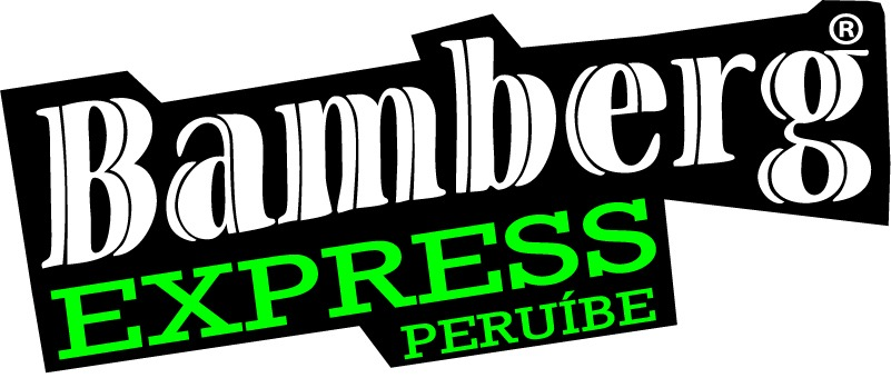 Cervejaria Bamberg Peruíbe